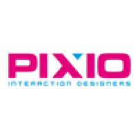 Pixio Interactive