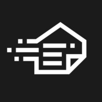 247 Closers logo - Similar company to Mail Forwarding Services Inc