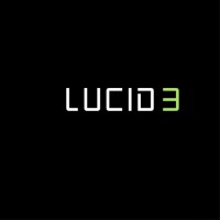 Lucid3 logo - Similar company to Enoobs