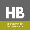 HB ENGINEERING SERVICES logo - Similar company to Hb Engineering, Inc.