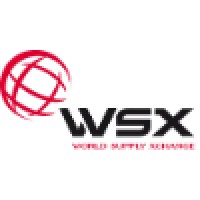World Supply Xchange | Wsx Group