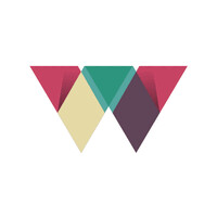 Wradar Ltd.