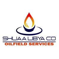 Shuaa Libya Oilfield Services logo - Similar company to Aost Libya For Qc & J.V