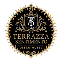 Terrazza Sentimento Club logo - Similar company to Bonolaoffice.Com
