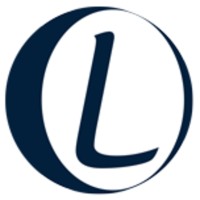 Luna Infotech (Luna Creatives Pvt. Ltd.) logo - Similar company to Luna.Tech