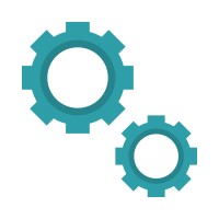 Web Automation Services logo - Similar company to Web & Automation