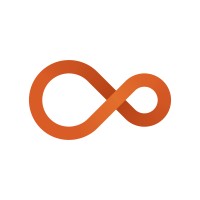 Copper Technologies logo - Similar company to Hdac Ab