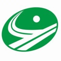 云南省公路开发投资有限责任公司