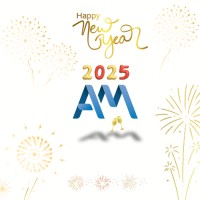 AlexaMaster.com - Most Popular Traffic Generator! logo - Similar company to Internet Company