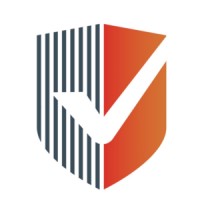 Dutchsecure