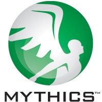 Mythics, LLC logo - Similar company to Stratalyze Solutions (Now Part Of Elire)