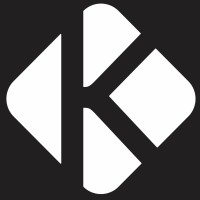 Kyzen Sports logo - Similar company to Talking Transitions
