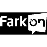 FARKON TEKNOLOJİ logo - Similar company to Kayron Energy