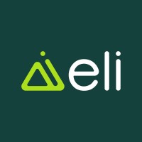 ELI ecosystem logo - Similar company to Sig Construction
