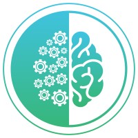Resilient Living LLC logo - Similar company to Integral Occupational Therapy