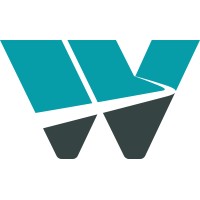 Wayfarer Vans logo - Similar company to Contravans Llc