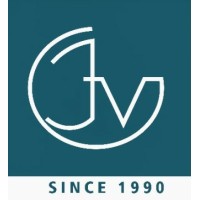 JV FLUORO INDUSTRIES logo - Similar company to Polyflon Technology Ltd