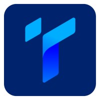 Telecu logo - Similar company to Telecu Cloud (Gigaipnet S.A.S.)