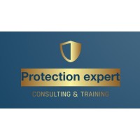 protection expert Ayman syedelahl logo - Similar company to Fire Tec For Firefighting Systems
