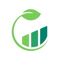 Greenvest Energy logo - Similar company to Aztec Solar