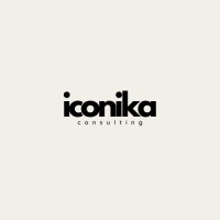 ICONIKA logo - Similar company to Icónika Estudio