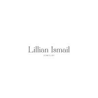 Lillian Ismail Jewelry logo - Similar company to The Social Space
