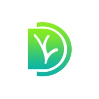 DUFMA logo - Similar company to Dermisho Enterprise
