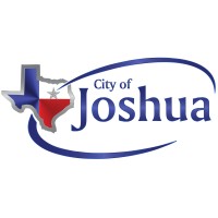 City of Joshua, Texas - Municipal Government logo - Similar company to Kleinberg Tech
