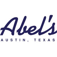 Abel's On The Lake logo - Similar company to Cain & Abel'S