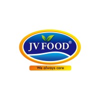 JV Food Industries logo - Similar company to O! Food