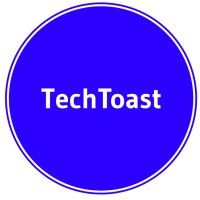 TechToast logo - Similar company to Inventafrika