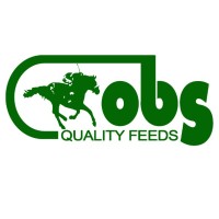 Ocala Breeder's Feed and Supply logo - Similar company to Litchford Falls Health & Rehabilitation Center