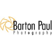 Barton Paul Photography