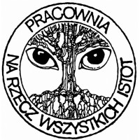 Workshop for All Beings logo - Similar company to Posadzimy.Pl