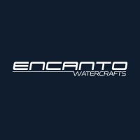 Encanto Watercrafts logo - Similar company to Bocconi Alumni Berlin