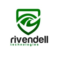 Rivendell Technologies logo - Similar company to Rivendell Technologies