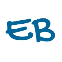 Exambaba