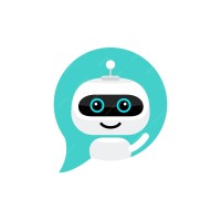 Summarize Chatbot logo - Similar company to Summarize.Tools