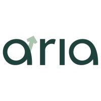 Aria CFO Advisors logo - Similar company to Sigma Source