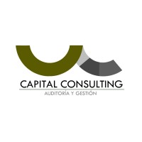 Capital Consulting Auditoría y Gestión, SLP logo - Similar company to Centro Integral Medico Especializado Cime
