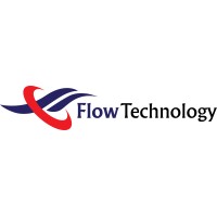 PT Flow Technology Indonesia logo - Similar company to Fantech Group