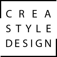 CreaStyle Uniforms - Design & Production logo - Similar company to Babatan