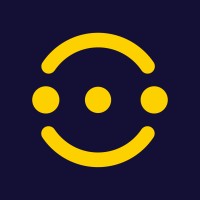 Jo Mobile logo - Similar company to Go Mobile Srl