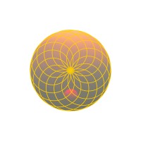 SUNN Blockchain logo - Similar company to Storm Advisor