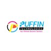 Puffin Technologies logo - Similar company to Puffin Technology Ltd