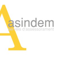 ASINDEM, Ass.Int.d'Empreses, S.L. logo - Similar company to Gemap Asesoría - Consultoría - Jurídico
