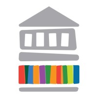 Durham Library Foundation logo - Similar company to Durham Tech Foundation