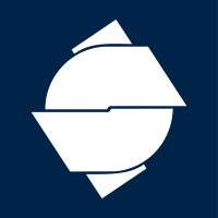 Inversiones Santa Cruz | Puesto de Bolsa logo - Similar company to Interval Puesto De Bolsa