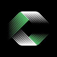 CTESO logo - Similar company to Ciratec Bv