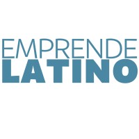 Emprendelatino By Perpetua Partners